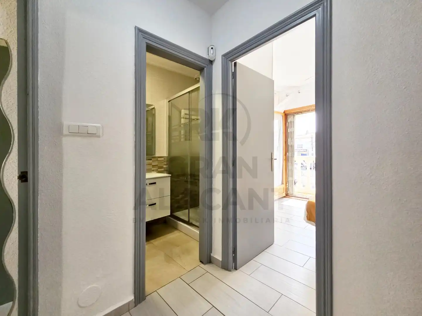 Casa o xalet en venda en Santa Pola amb Aire condicionat, Calefacció i Terrassa