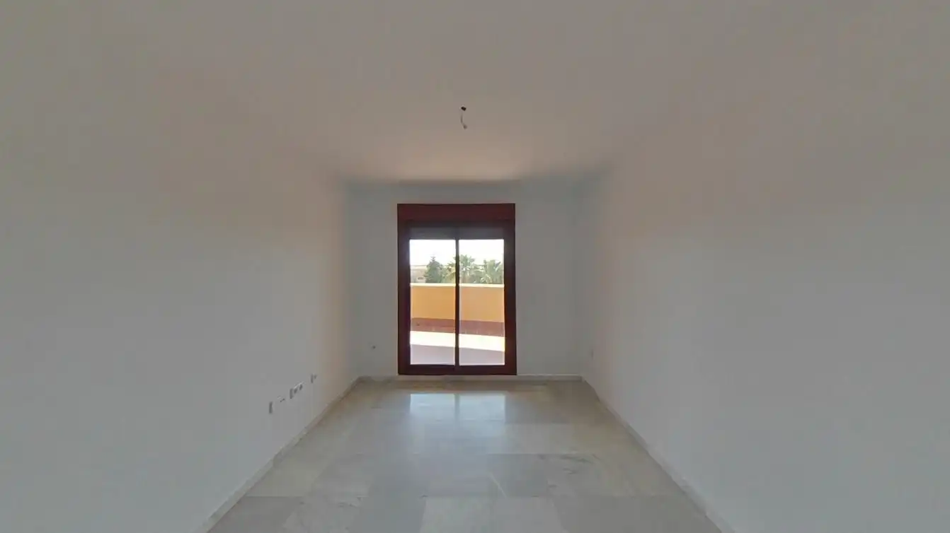 Piso en venta en La Cala de Mijas, 3 dormitorios., imatge 5