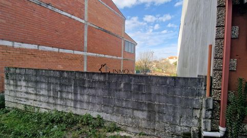 Foto 3 de Residencial en venta en Cambados, Pontevedra