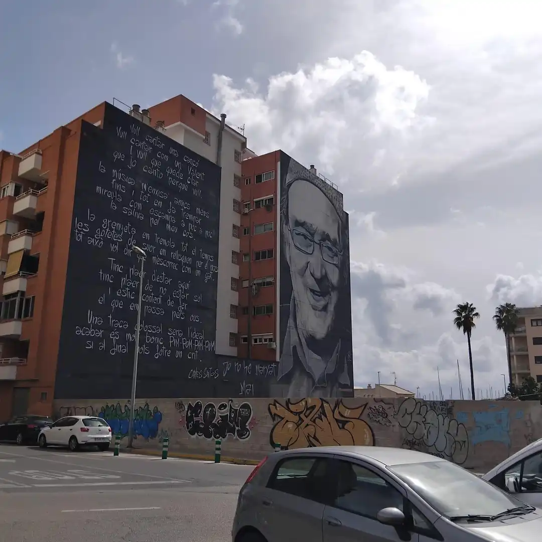 Appartamento con ascensore in vendita a Casco Urbano, imagen 40