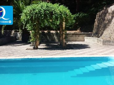 House for sale in Onil