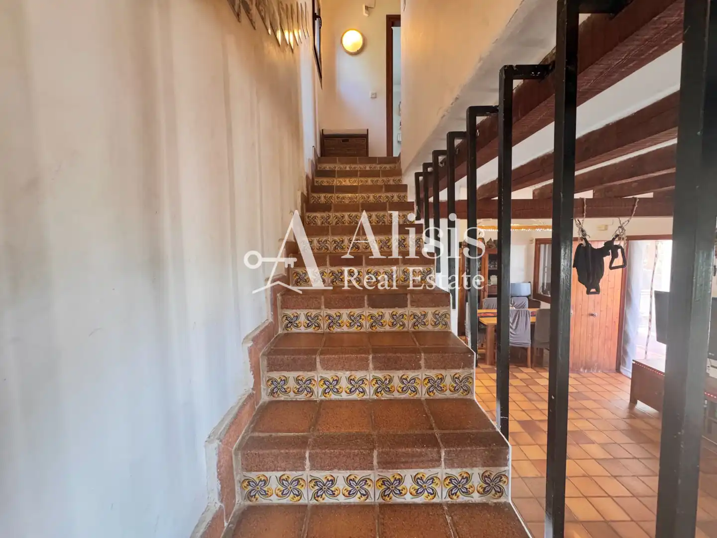 Casa o chalet en venta en Cunit Residencial