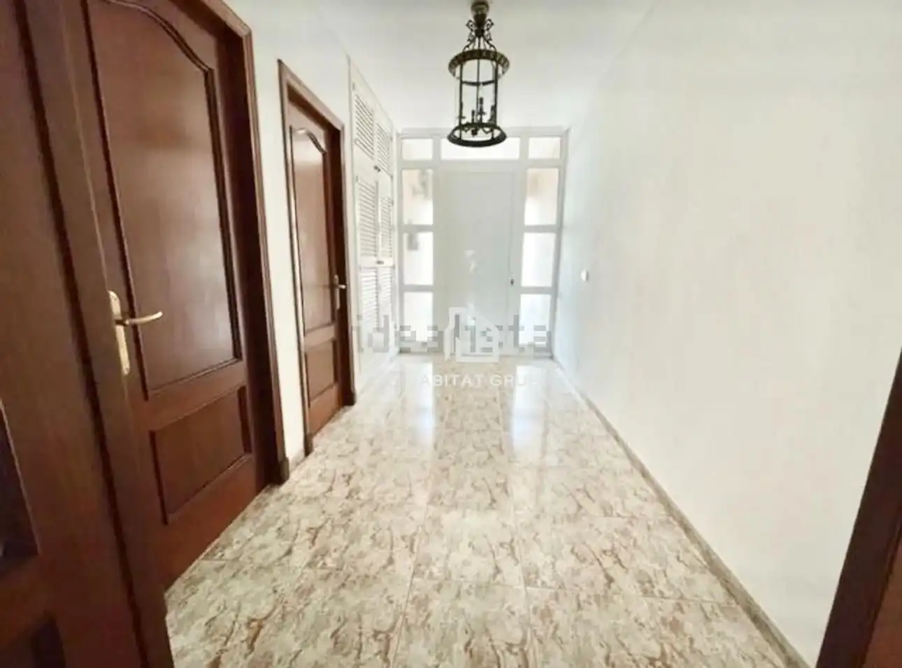 Casa adosada en venta en Maó - Mahón con Aire acondicionado, Calefacción y Jardín privado