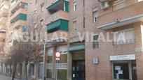 Exterior view of Premises for sale in Granollers  with Air Conditioner