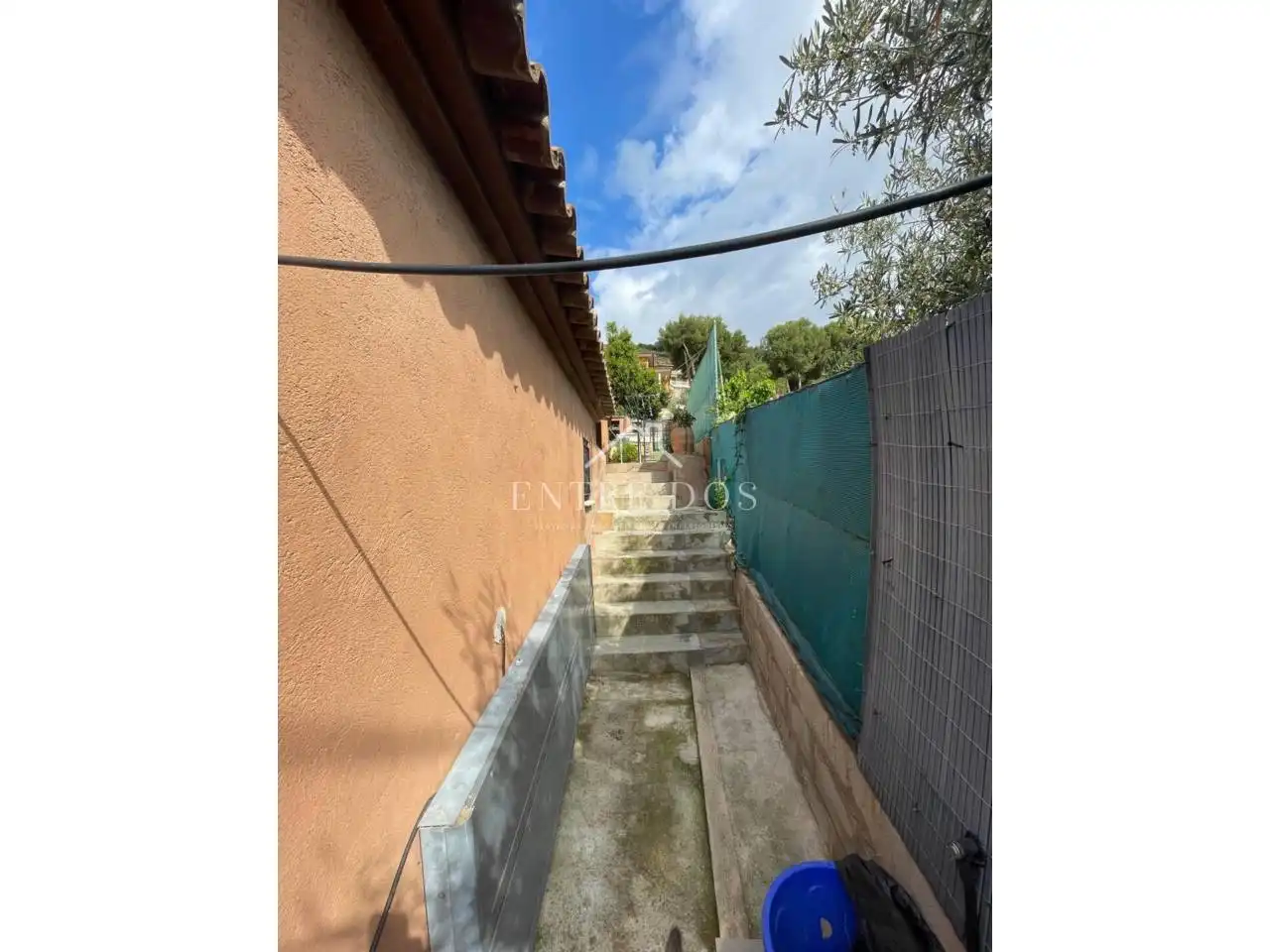 Maison avec piscine à vendre à Regina, imagen 15