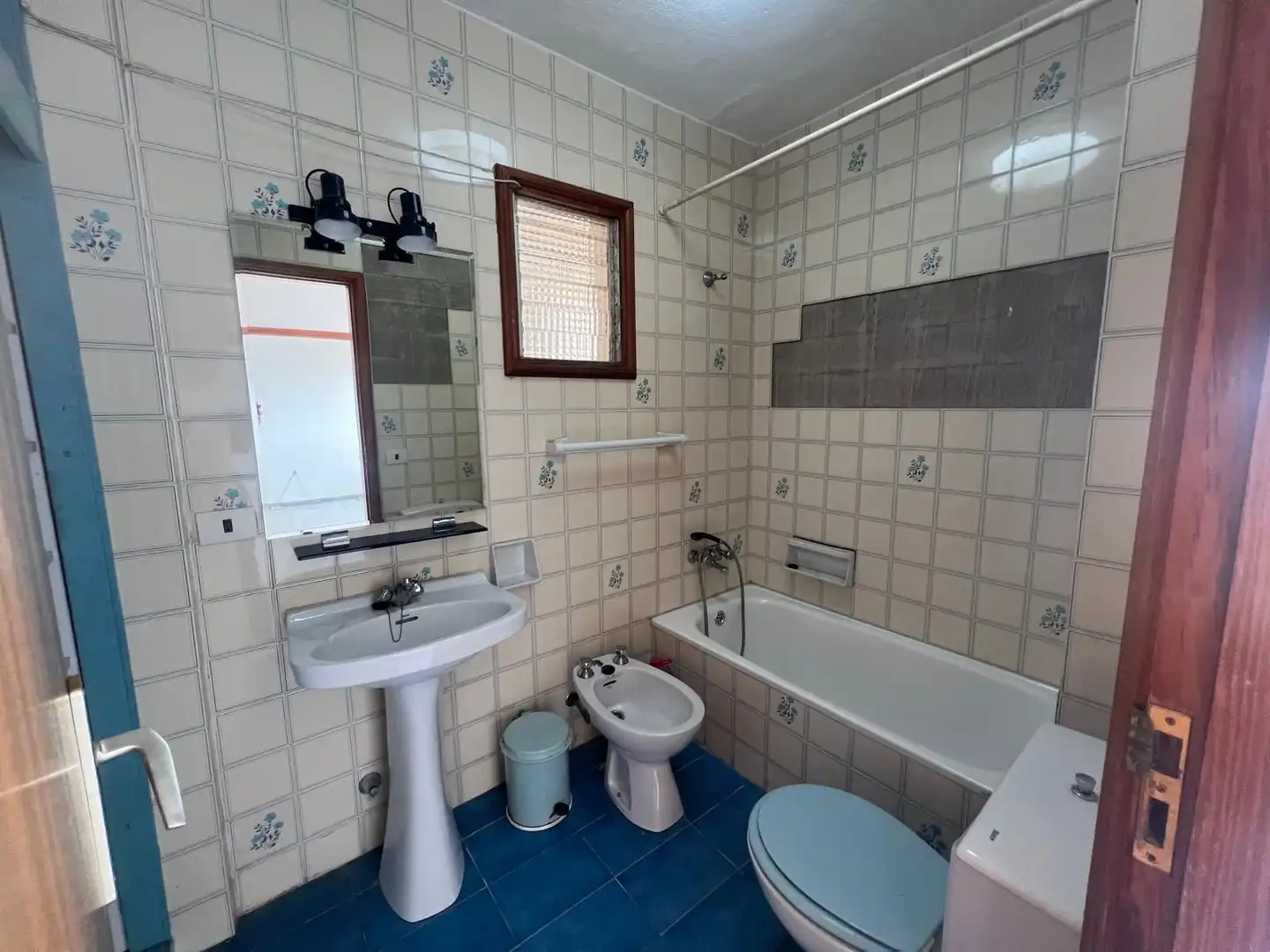 Baño de Piso en venta en Puerto del Rosario