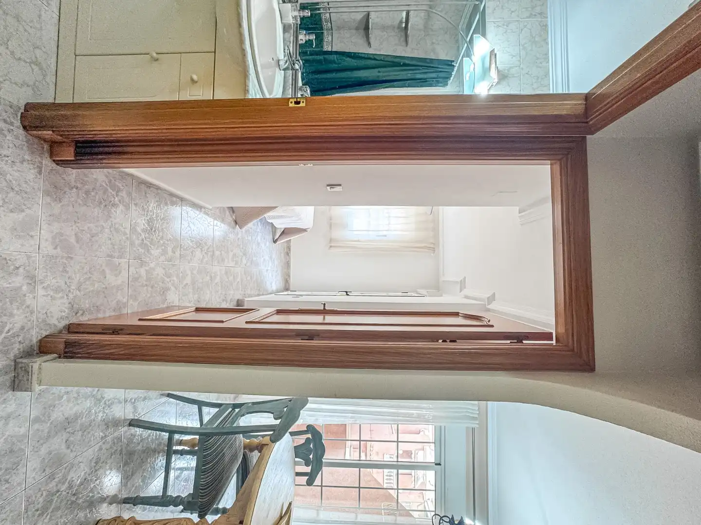 Apartamento de alquiler en Santa Pola con Terraza, Piscina y Amueblado