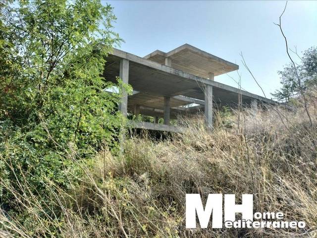 Terreno residencial en Venta en Altura