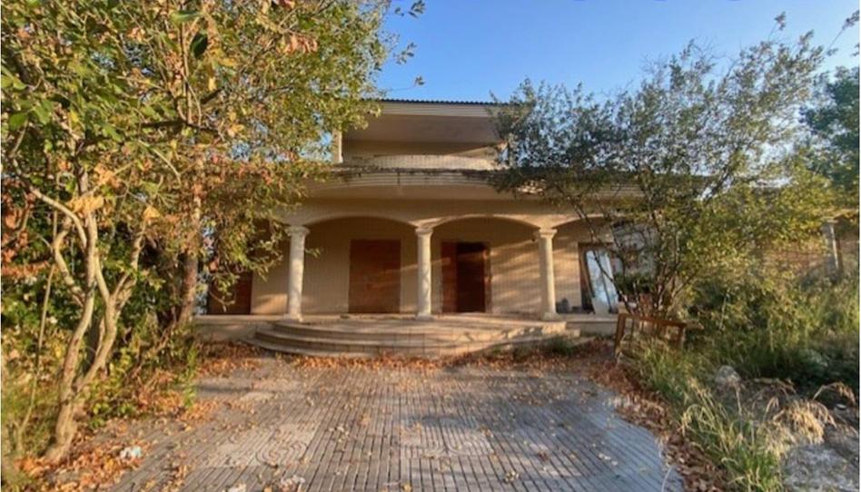 Photo 1 of House or chalet for sale in Neptu, La Goba, Girona