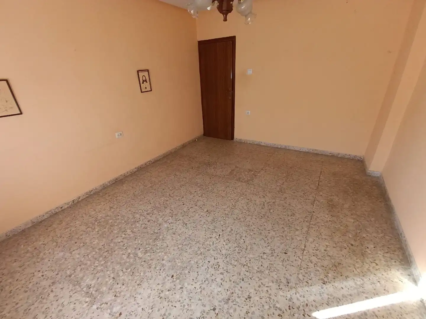 Maison mitoyenne à vendre à Arrayanes, imagen 14