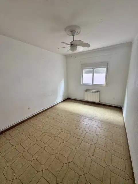 Apartament amb ascensor en venda a El Torreón - Los Ángeles - El Pilar, imagen 7