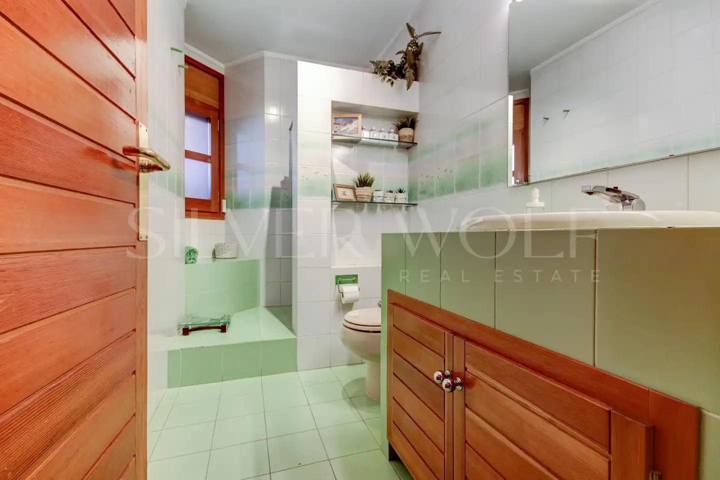 Maison avec piscine à vendre à Soleia, imagen 19