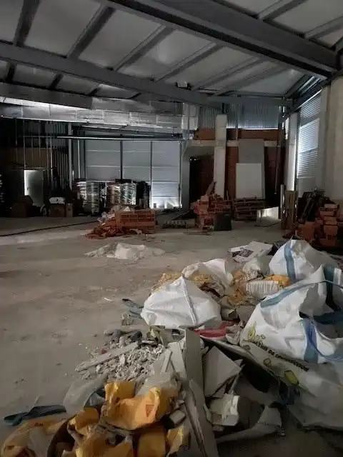 Gewerbefläche zur Miete in Calle Calle Eros, imagen 7