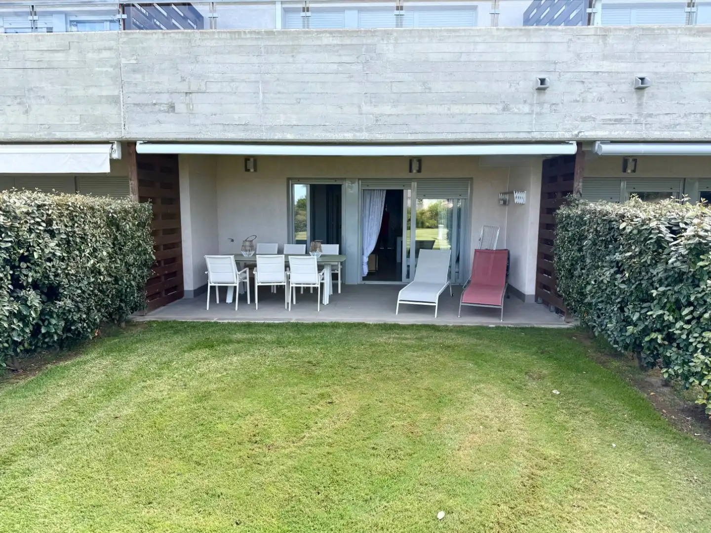 Vivienda con piscina en venta en Urbanización Nuevo Rompido Oeste, 13 905