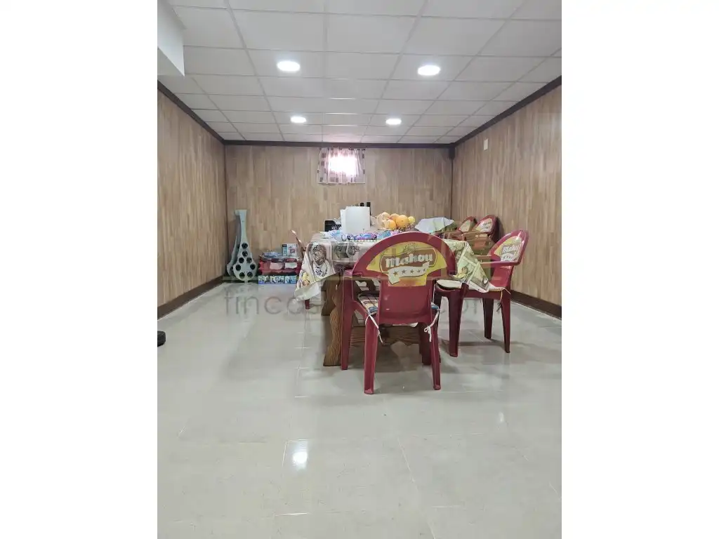 Casa con terraza en venta en Pueblo, imagen 24