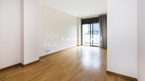 Photo 3 of Attic for sale in Diagonal, El Poblenou, Barcelona