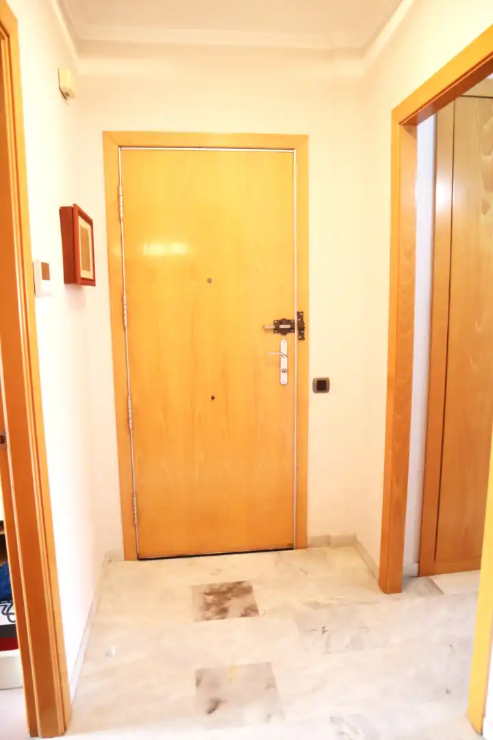 Pis en venda en Montcada i Reixac amb Calefacció, Terrassa i Balcó