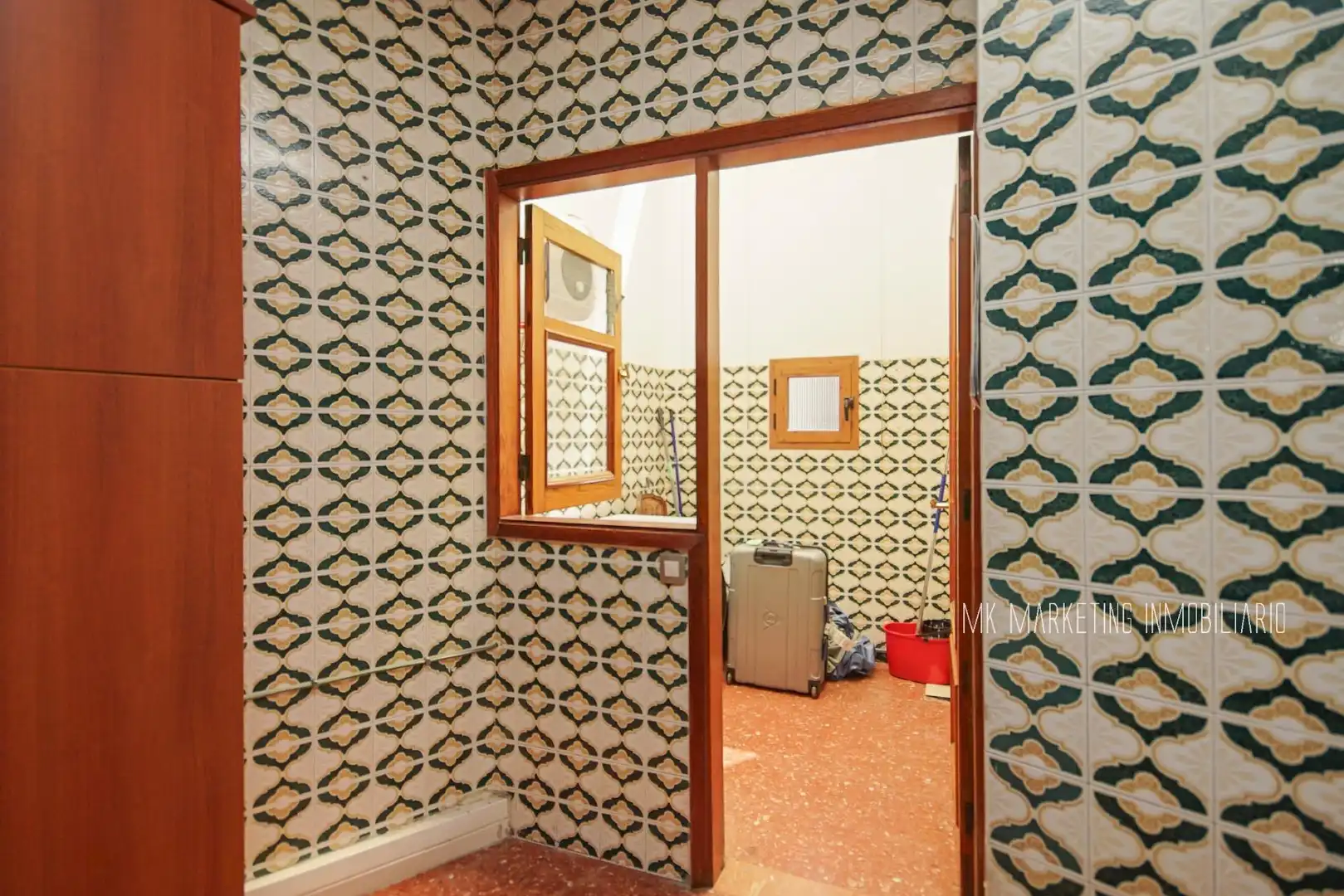 Flat for sale in Telde  with Balcony