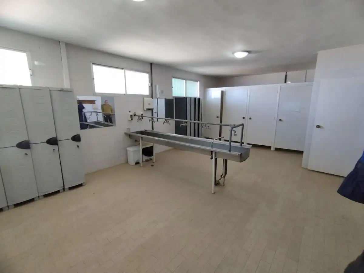 Casa o xalet en venda en Montehermoso amb Terrassa i Traster
