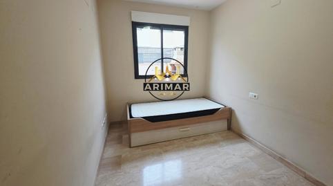 Foto 5 de Casa adosada en venda a Pau Lledó, Castellón de la Plana / Castelló de la Plana