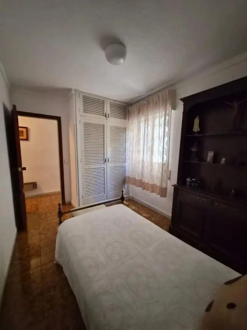Apartament amb ascensor en venda a Centro, imagen 15