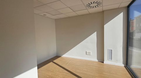 Foto 2 von Geschaftsraum zum Verkauf in La Almunia de Doña Godina , Zaragoza