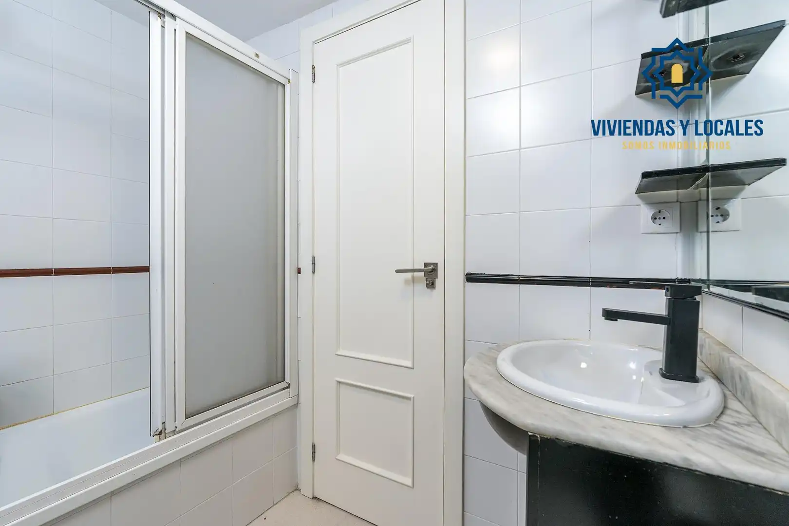 Appartement avec ascenseur à vendre à Genil, imagen 18