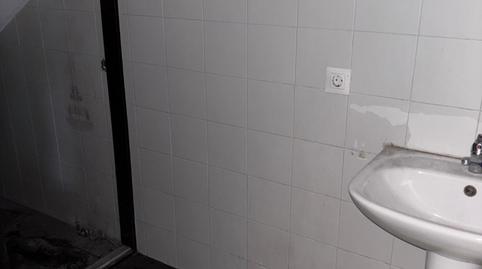 Photo 5 of Industrial buildings to rent in Calle Dublín, 17c, Europolis, Las Rozas de Madrid