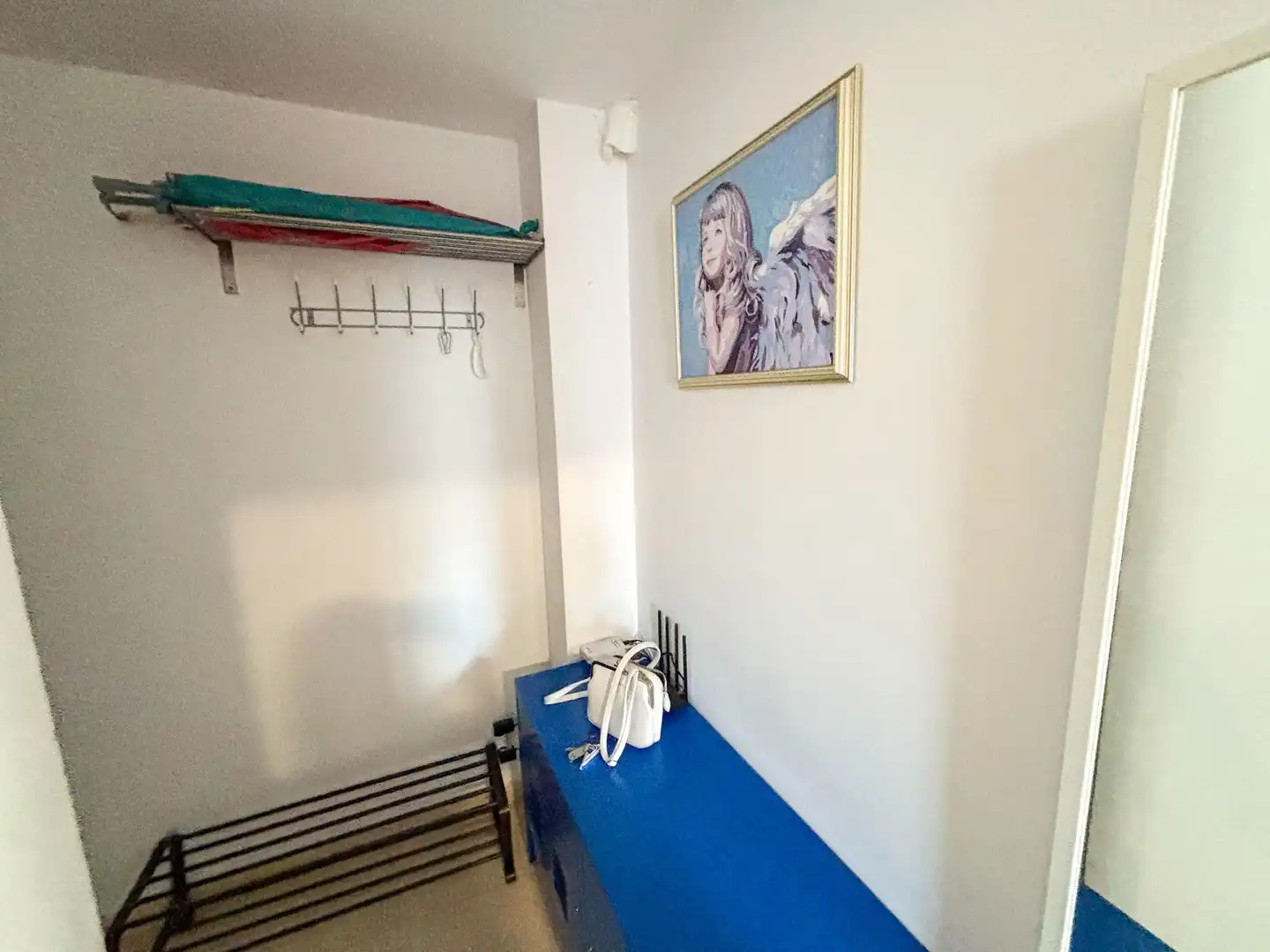 Apartamento con ascensor en venta en Fenals, imagen 15