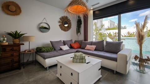 Foto 2 de Casa adosada en venda a Puigmal - Mas Nou, Girona