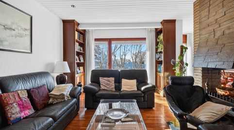 Foto 5 de Piso en venta en Plaça Estació, Centre, Figueres