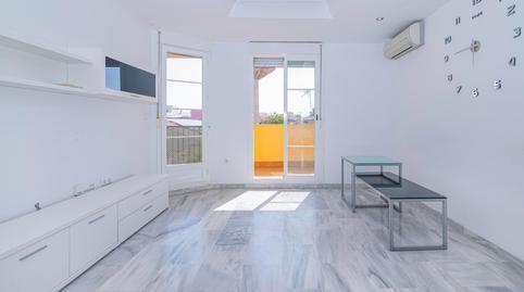 Photo 2 of Duplex to rent in Residencial Triana - Barrio Alto, Granada