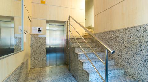 Foto 3 de Piso en venta en Paseo de Fernando el Católico, Universidad San Francisco, Zaragoza