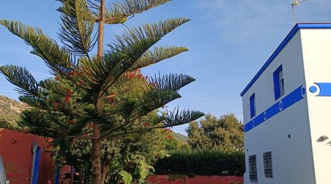 Foto 2 de Casa o chalet en venta en Tarifa ciudad, Tarifa