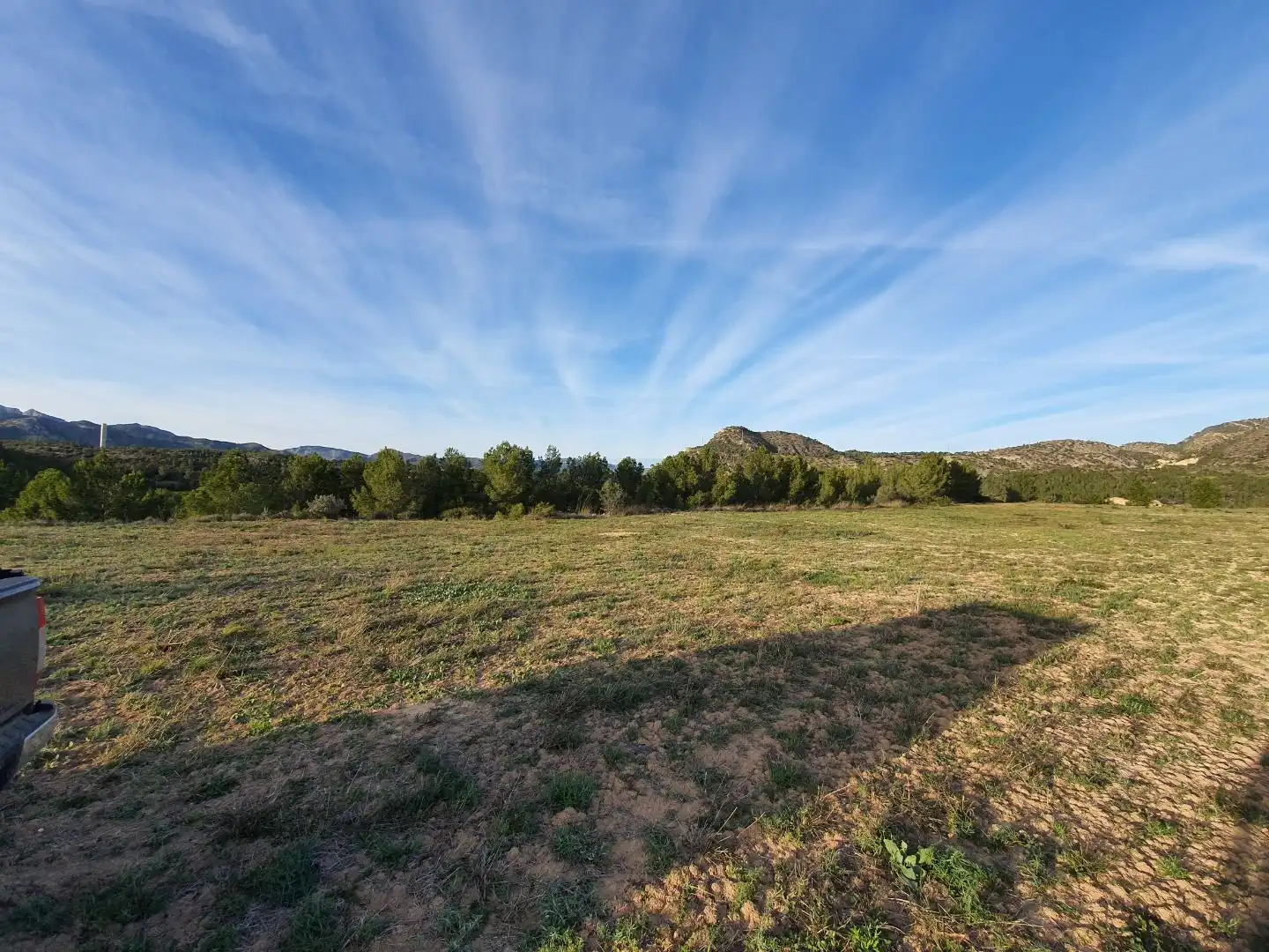 Terrain résidentiel à vendre à Xerta, imagen 28