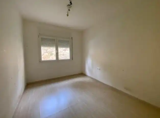 Chalet en venta en L'Avet, imagen 5