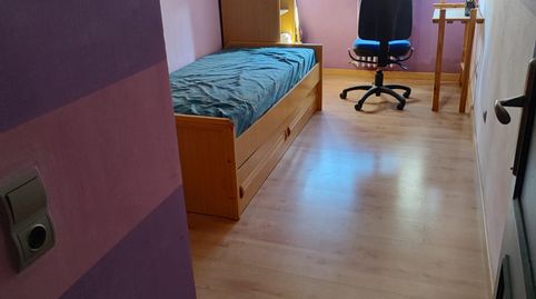 Foto 5 de Piso en venta en Calle Vizcaya, Casetas - Villarrapa, Zaragoza Capital