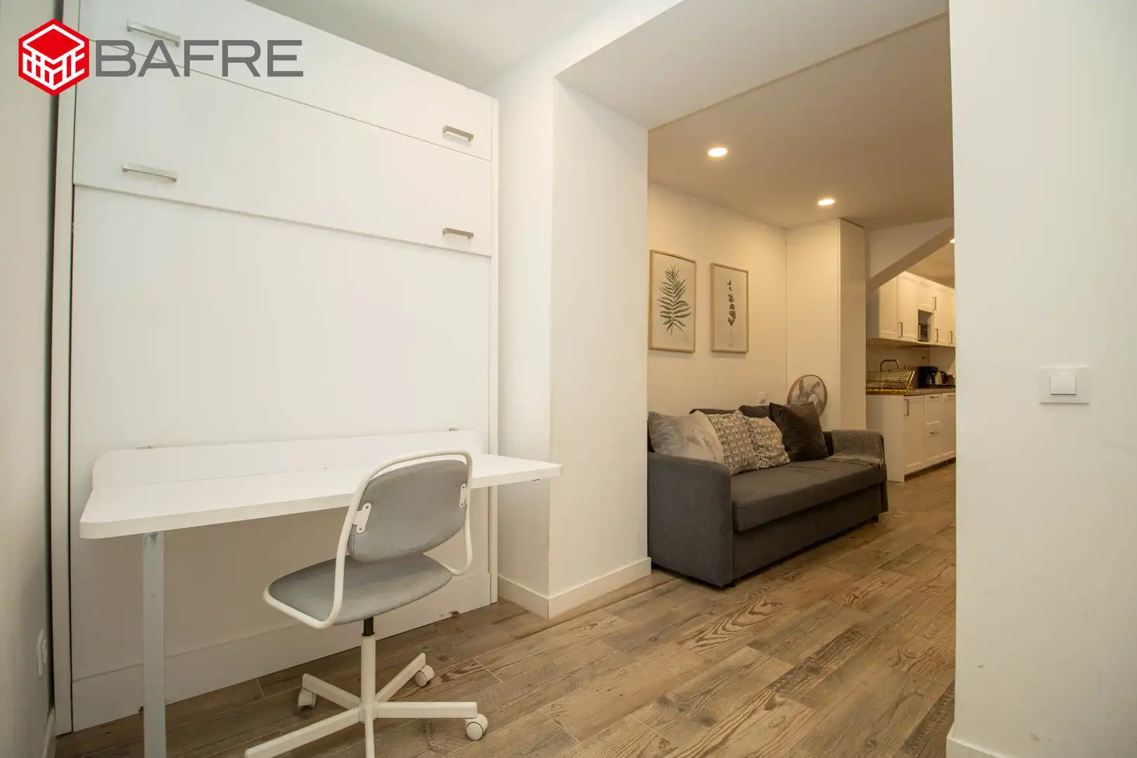 Flat for sale in Calle de San Cayetano, imagen 11