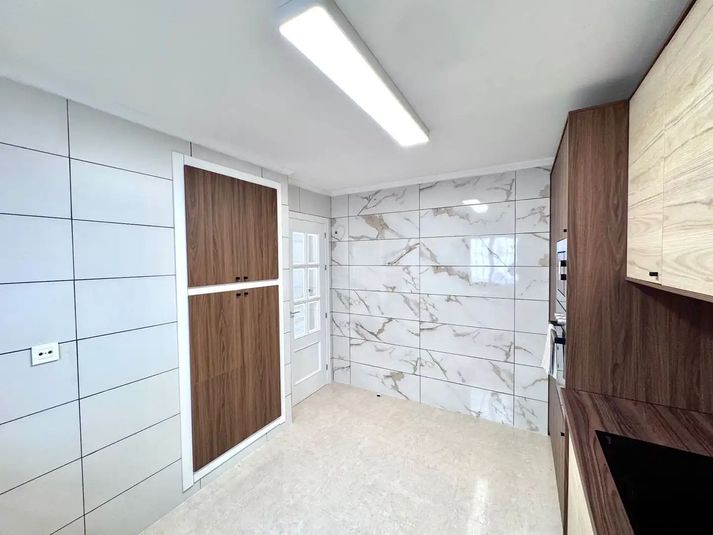 Casa con piscina en venta en San Miguel de Salinas, imagen 19