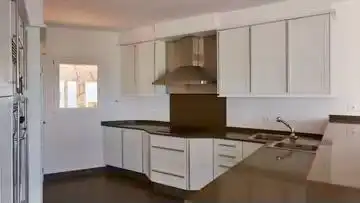 Villa mit Terrasse zum Verkauf in Altea Hills, imagen 9