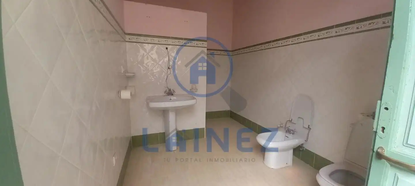 Maison avec terrasse à vendre à Fuente Obejuna, imagen 40