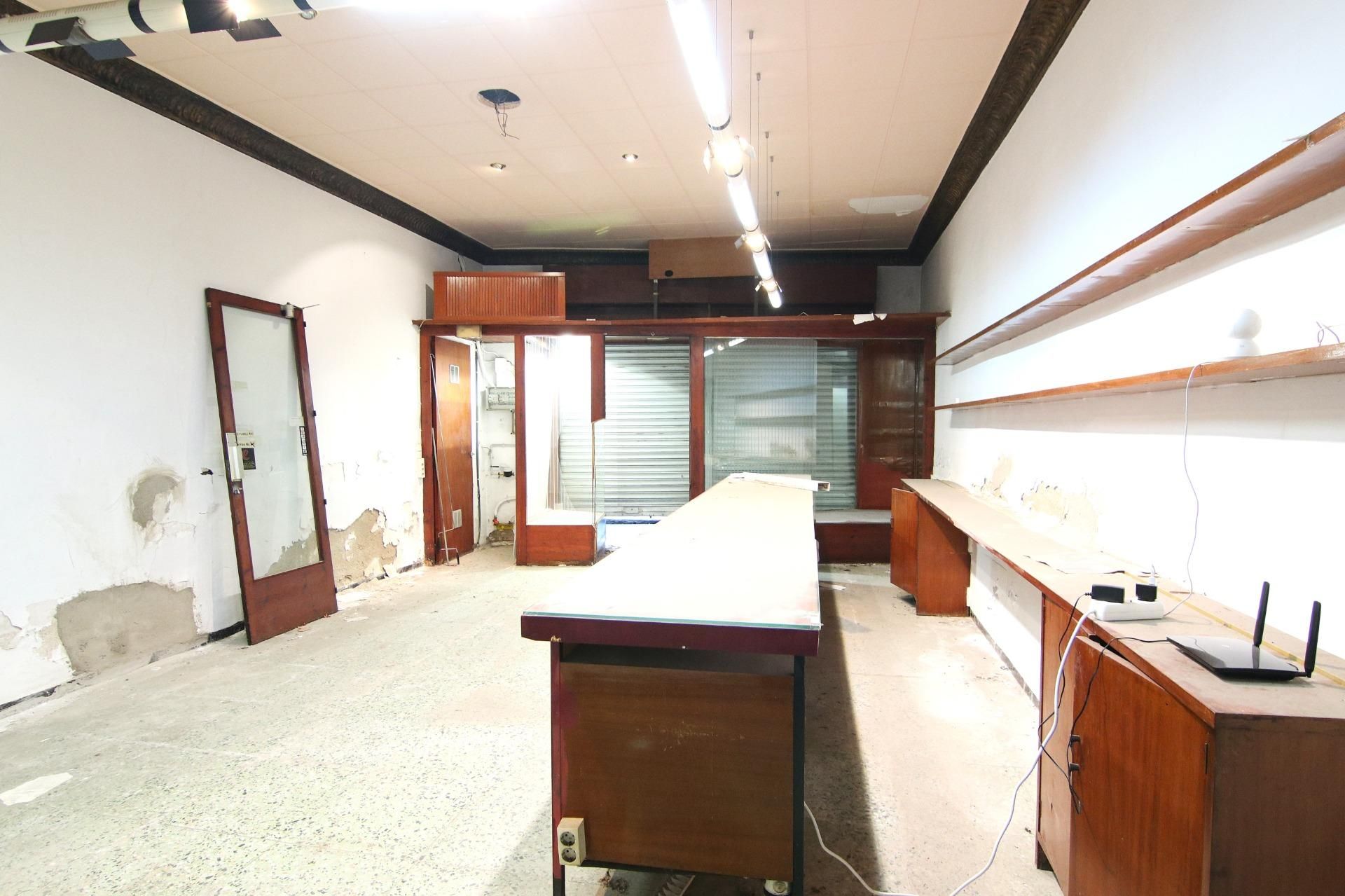 Casa o chalet en venta en Sabadell con Terraza, Trastero y Balcón