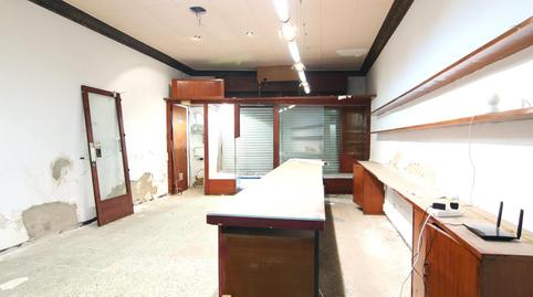 Foto 2 de Casa o chalet en venta en Salut de la, Centre, Sabadell