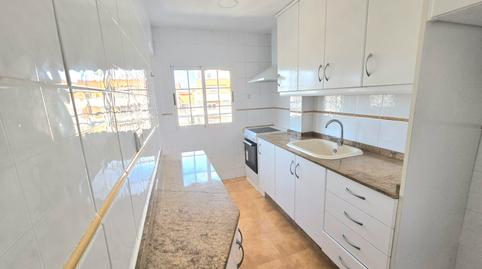 Foto 4 de Pis de lloguer a El Botànic,  Valencia Capital