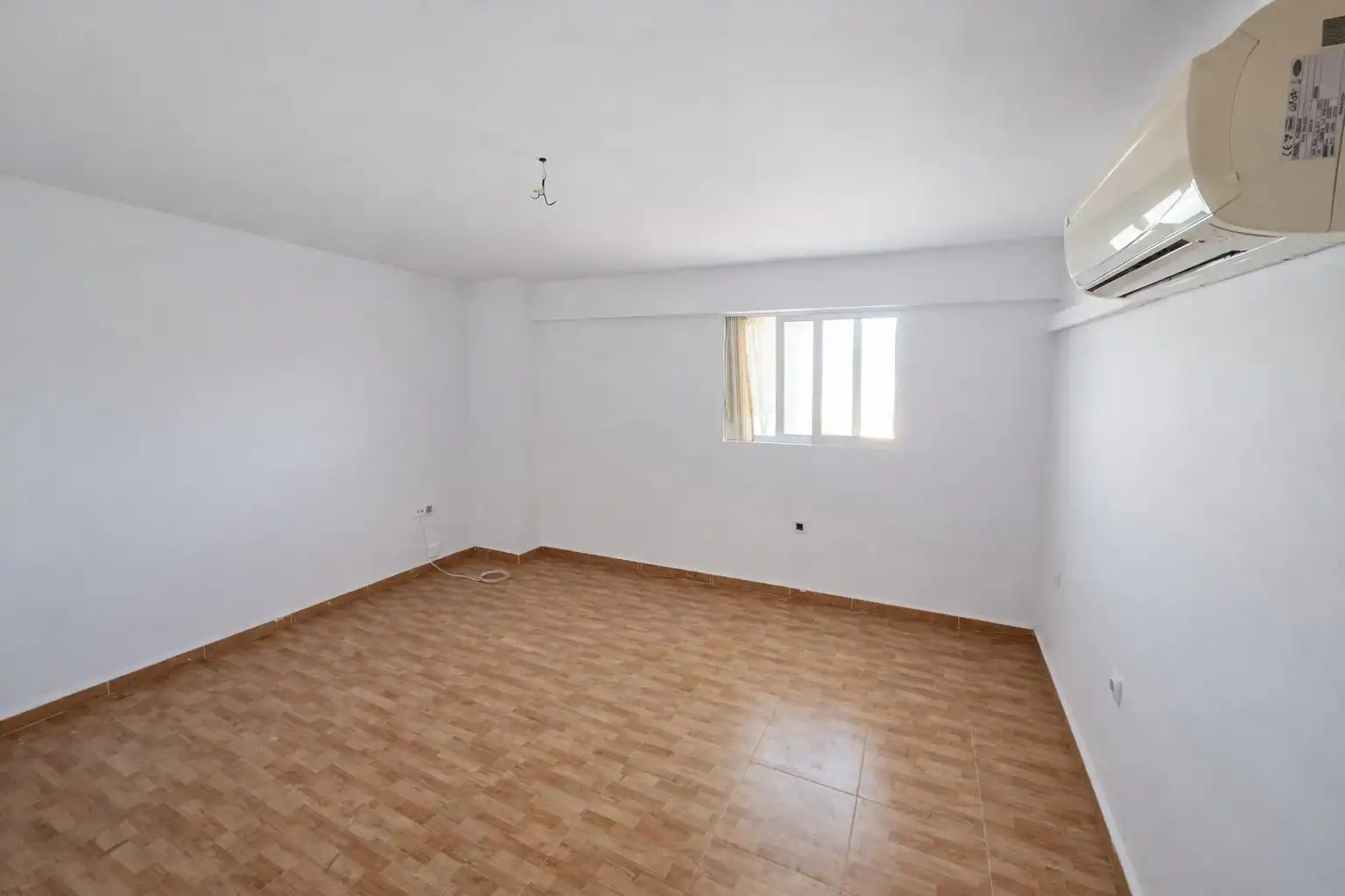 Flat for sale in Calle Calle El Pozo, 2, puerta B, imagen 9