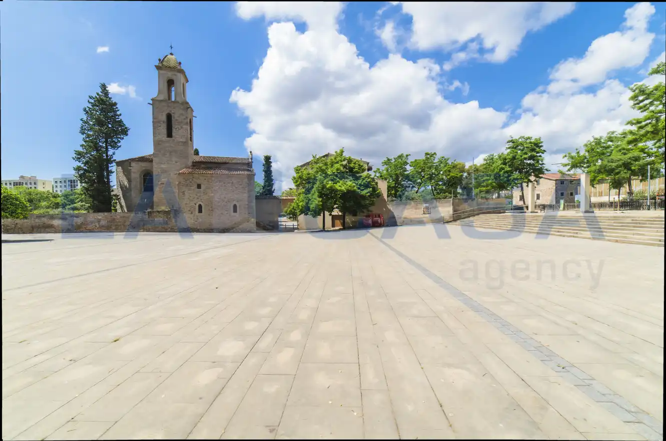 Business premises for sale in Sant Martí, imagen 18