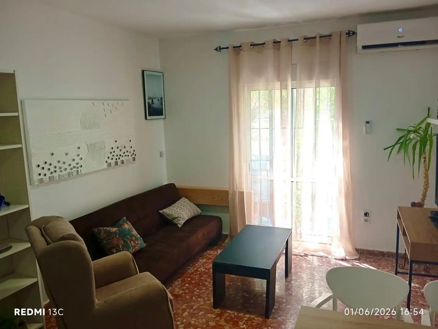 Maison à vendre à Centro, imagen 18