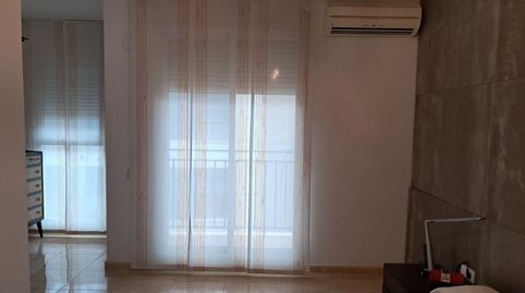 Foto 3 de Casa adosada en venta en Sequia de Mestalla, Aldaia, Valencia
