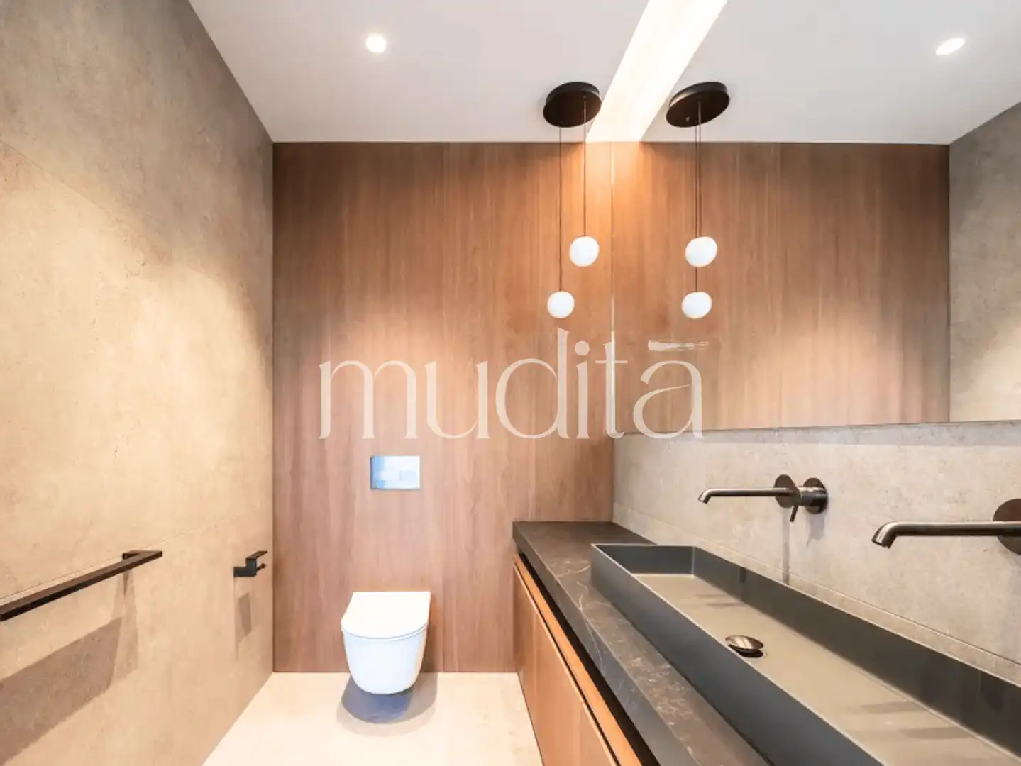 Maison avec piscine à vendre à Teià, imagen 26