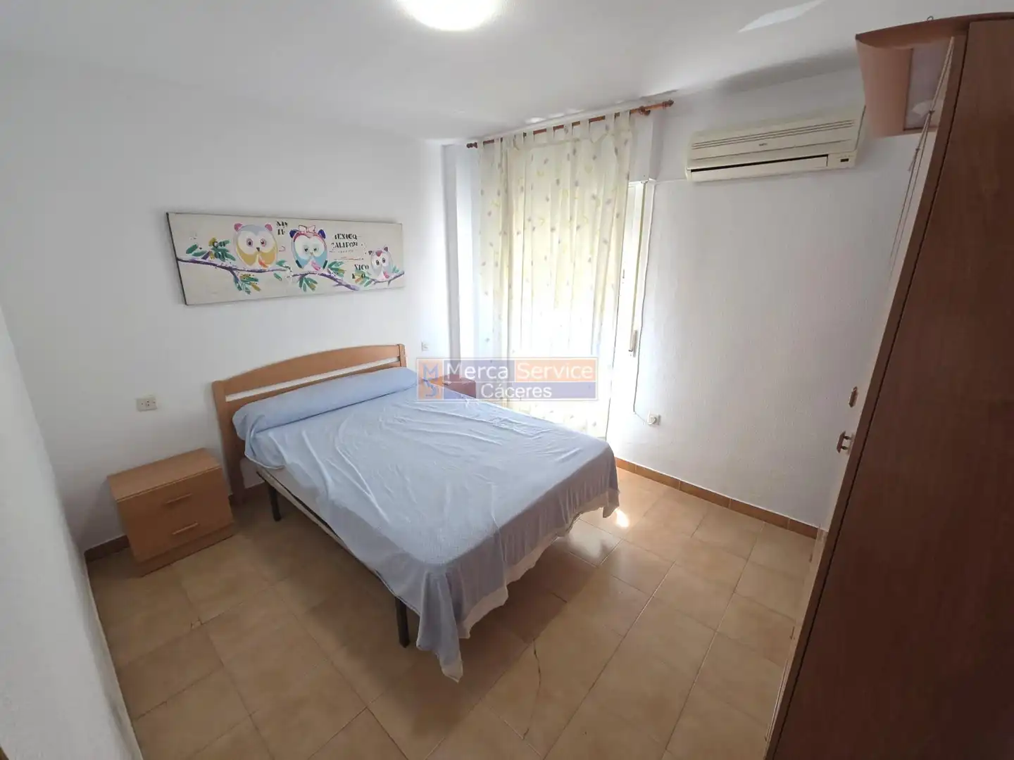 Apartamento de alquiler en ARAPILES, Casco Antiguo